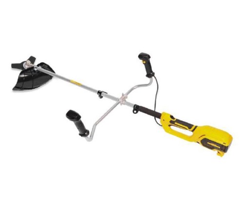 Триммер электрический Champion ET1500