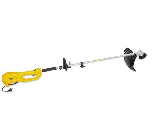 Триммер электрический Champion ET1201