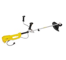 Триммер электрический Champion ET1200