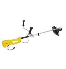 Триммер электрический Champion ET1200