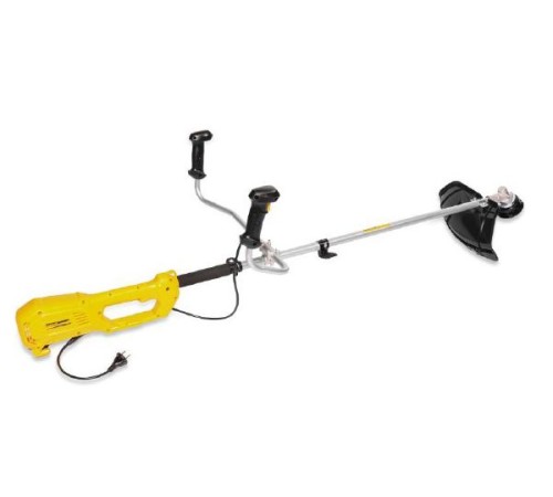 Триммер электрический Champion ET1200