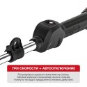 Триммер аккумуляторный PIT PTR20H-330B/1 (АКБ и ЗУ)