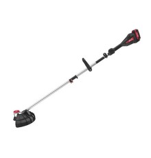 Триммер аккумуляторный PIT PTR20H-330A/1 (АКБ и ЗУ)