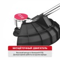Триммер аккумуляторный PIT PTR20H-330A/1 (АКБ и ЗУ)