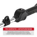 Триммер аккумуляторный PIT PTR20H-330B (Без АКБ и ЗУ)