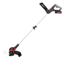 Триммер аккумуляторный PIT PTR20H-300A/1 (АКБ и ЗУ)