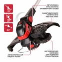 Триммер аккумуляторный PIT PTR20H-300A/1 (АКБ и ЗУ)