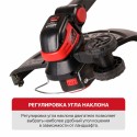 Триммер аккумуляторный PIT PTR20H-300A/1 (АКБ и ЗУ)