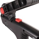 Триммер аккумуляторный PIT PTR20H-300A (Без АКБ и ЗУ)