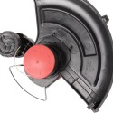 Триммер аккумуляторный PIT PTR20H-300A (Без АКБ и ЗУ)