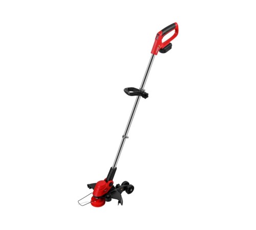 Триммер аккумуляторный Wortex TB 3018-1 AT ALL1 XLT SOLO (Без АКБ и ЗУ)