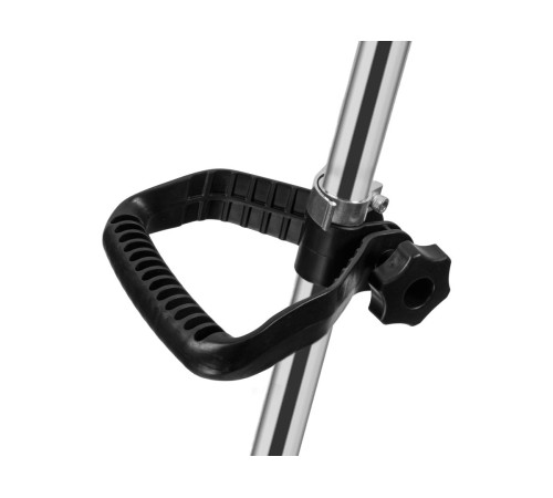 Триммер аккумуляторный Wortex TB 3018-1 AT ALL1 XLT SOLO (Без АКБ и ЗУ)