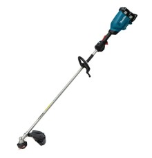 Триммер аккумуляторный Makita LXT DUR 369 LZ (Без АКБ и ЗУ)