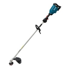 Триммер аккумуляторный Makita LXT DUR 369 LZ (Без АКБ и ЗУ)