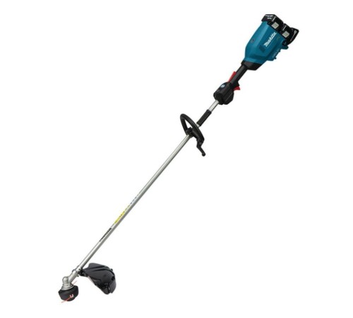 Триммер аккумуляторный Makita LXT DUR 369 LZ (Без АКБ и ЗУ)