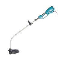 Триммер электрический Makita UR 3500
