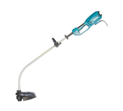 Триммер электрический Makita UR 3500