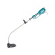 Триммер электрический Makita UR 3500