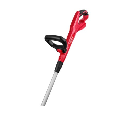 Триммер аккумуляторный Wortex TB 2818 ALL1 XLT SET  (АКБ и ЗУ)