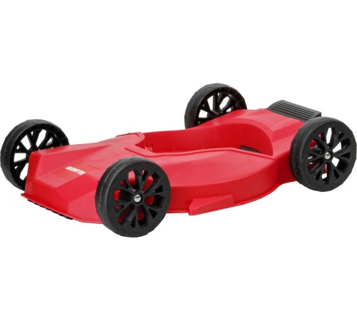 Триммер аккумуляторный Wortex TB 2818 ALL1 XLT SET  (АКБ и ЗУ)