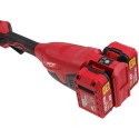 Триммер аккумуляторный Wortex TB 3036-1 ALL1 XLT SET (2хАКБ и ЗУ)