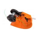 Триммер электрический Worx WG111E