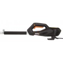 Триммер электрический Worx WG111E