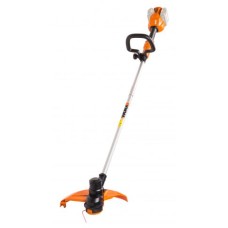 Триммер аккумуляторный Worx WG183E.9 (Без АКБ и ЗУ)