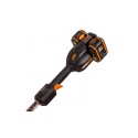 Триммер аккумуляторный Worx WG185E.9 (Без АКБ и ЗУ)