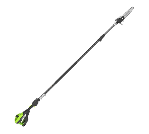 Высоторез-Сучкорез аккумуляторный Greenworks 82V PS102T (без АКБ и ЗУ)