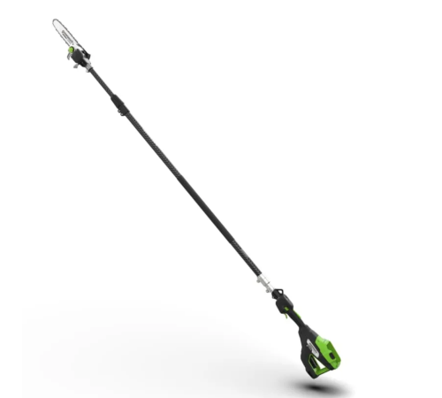 Высоторез-Сучкорез аккумуляторный Greenworks 82V PS102T (без АКБ и ЗУ)