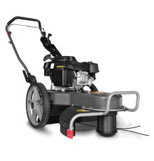 Газонокосилка Weibang WBLT 567HLC