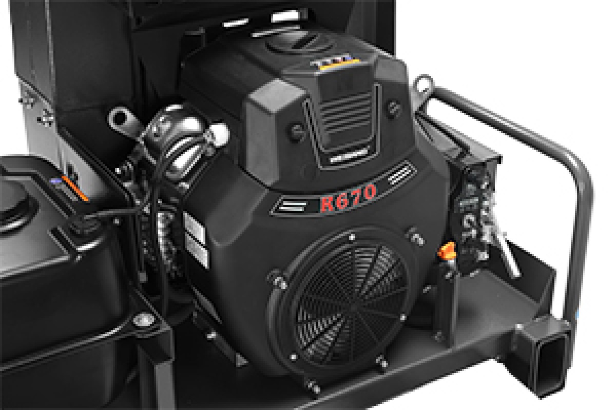  WBDL5021R