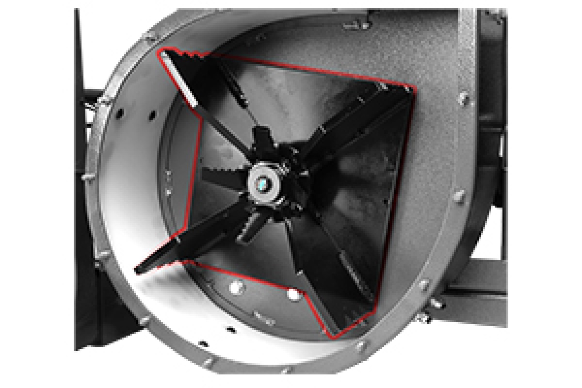  WBDL5021R