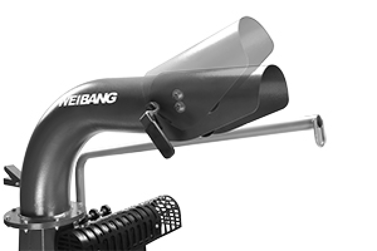 WBDL5021R