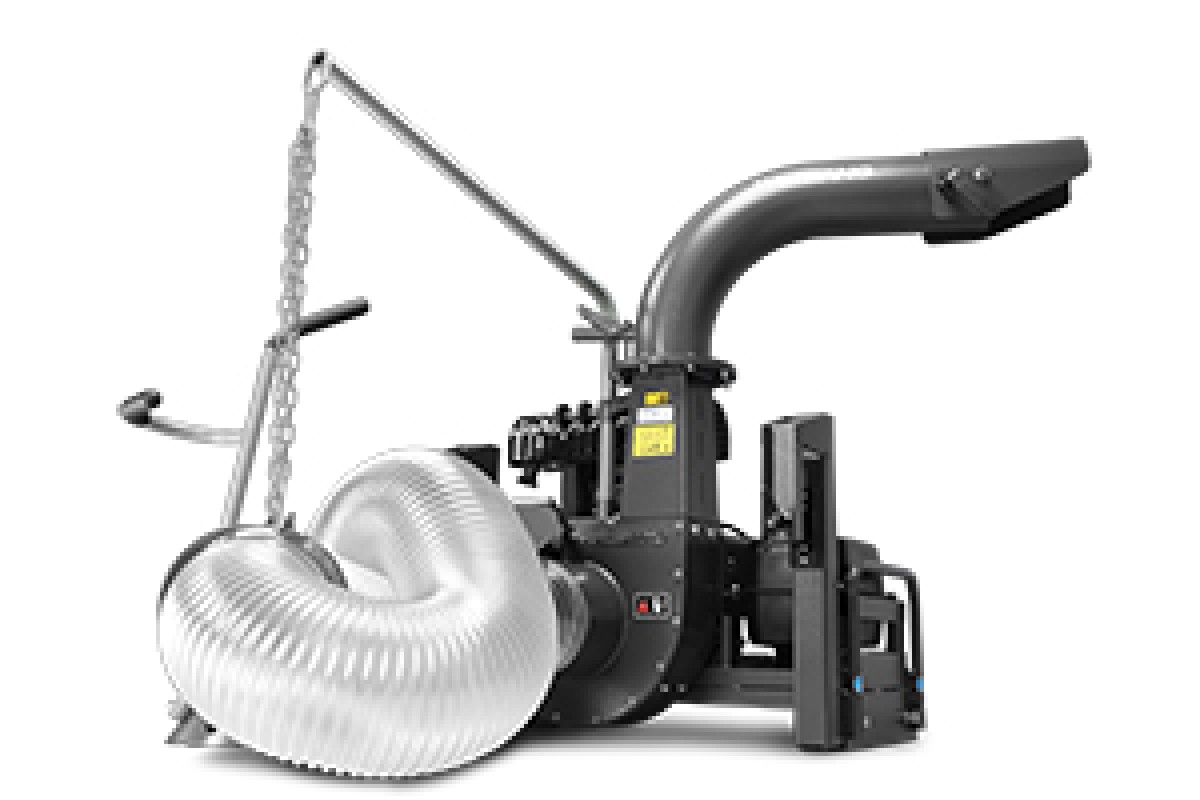  WBDL5021R