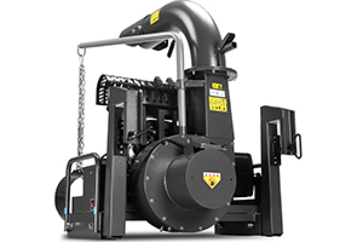  WBDL5021R
