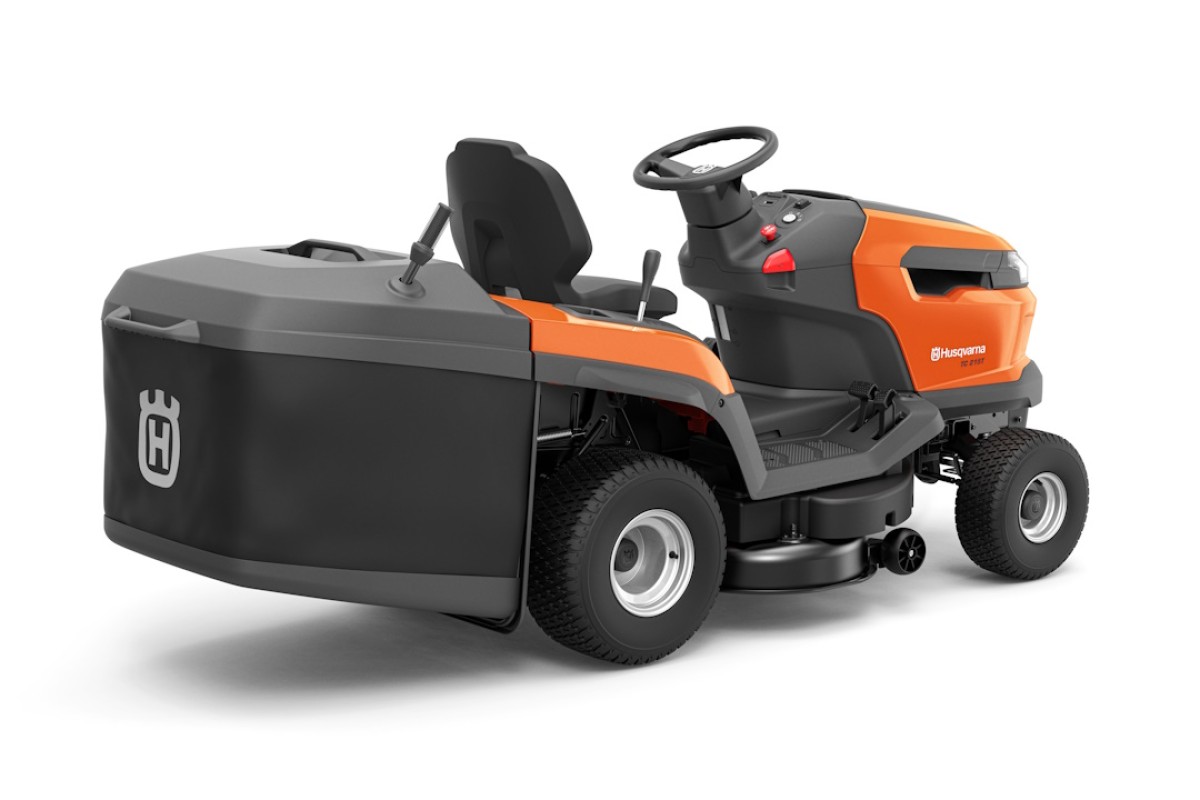 TC 215T