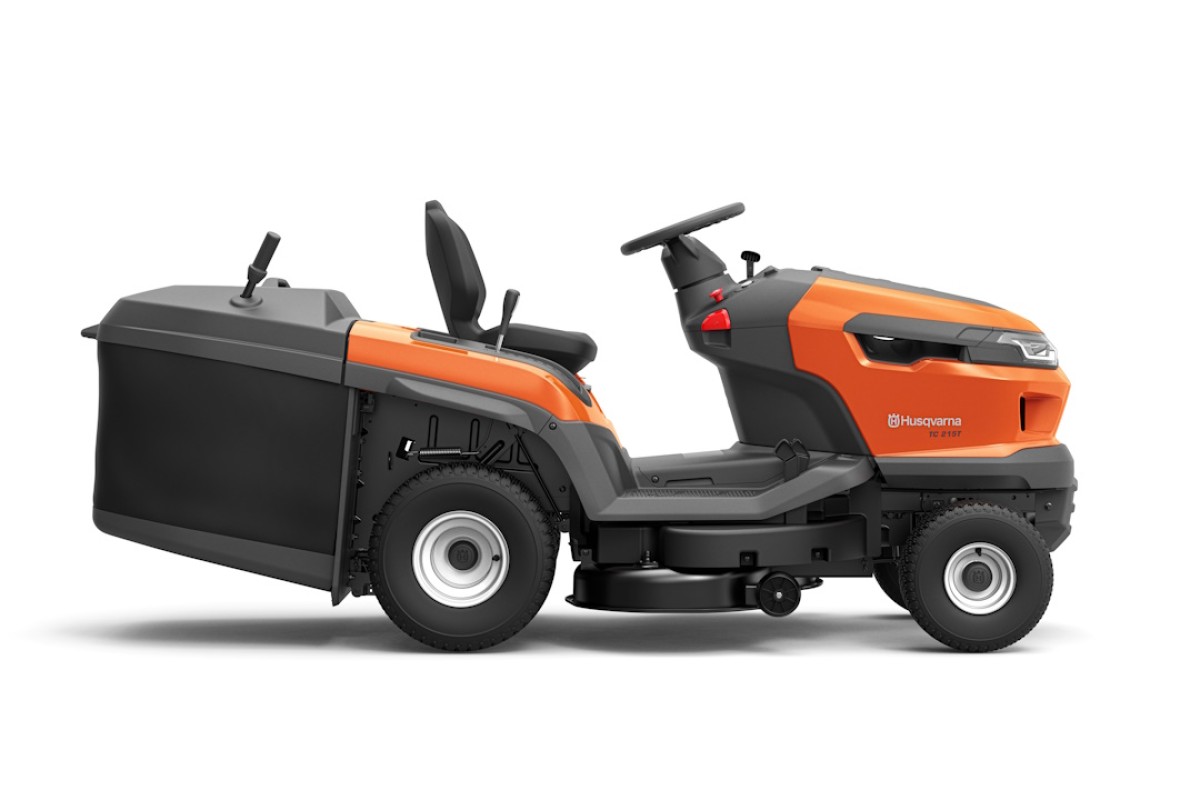  TC 215T