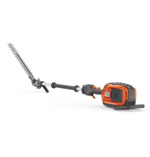 Ножницы аккумуляторные Husqvarna 525iHE3