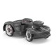 Газонокосилка-робот  Husqvarna Automower 435X AWD NERA