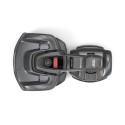 Газонокосилка-робот  Husqvarna Automower 435X AWD NERA