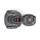 Газонокосилка-робот  Husqvarna Automower 435X AWD NERA