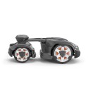 Газонокосилка-робот  Husqvarna Automower 435X AWD NERA