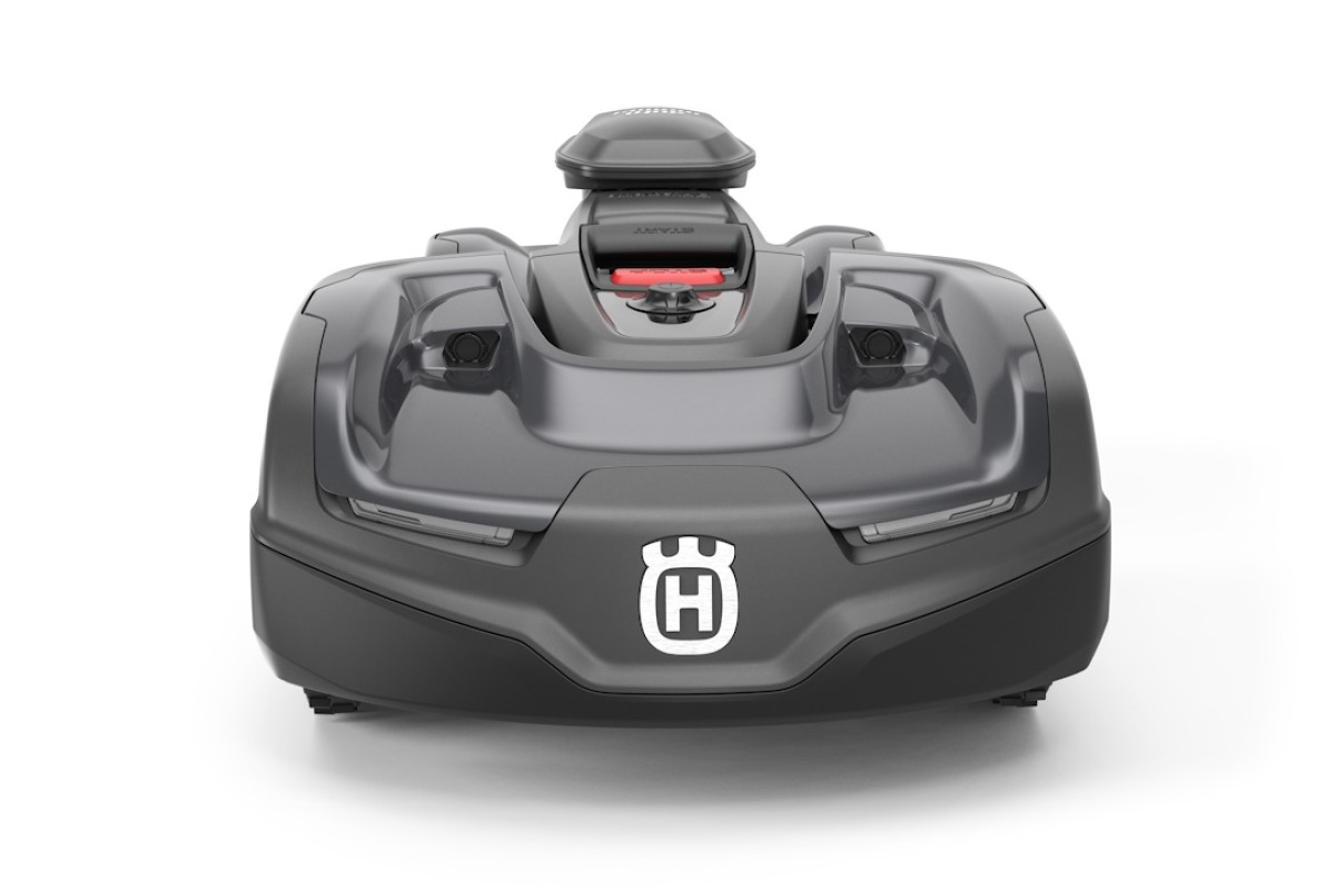  Automower 435X AWD NERA