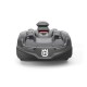 Газонокосилка-робот  Husqvarna Automower 435X AWD NERA