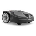 Газонокосилка-робот Husqvarna Automower 315 Mark II