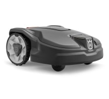 Газонокосилка-робот Husqvarna Automower 315 Mark II