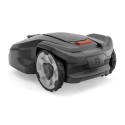 Газонокосилка-робот Husqvarna Automower 315 Mark II