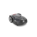 Газонокосилка-робот Husqvarna Automower 315 Mark II